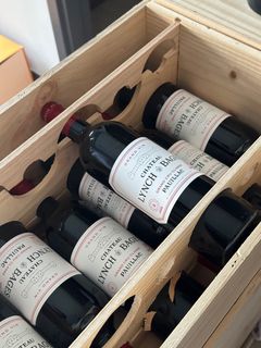 （分類：）位於 。 由 justinyph 提交（商品編號 1383949223，圖片 1）。簡介： 。