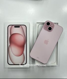 (Kategori: ) berada di . Dikirim oleh lsptsrson79249 (ID iklan 1383930765, Gambar 1). Deskripsi: .