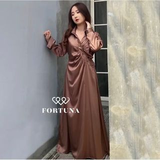 (Kategori: ) berada di . Dikirim oleh 97skid (ID iklan 1383888665, Gambar 1). Deskripsi: .