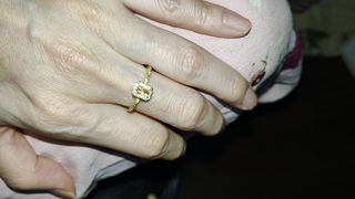 (Kategori: ) berada di . Dikirim oleh lulu050280 (ID iklan 1383990326, Gambar 1). Deskripsi: .