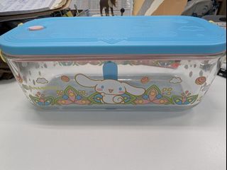 （分類：）位於 。 由 urmilaswl 提交（商品編號 1383934091，圖片 1）。簡介： 。