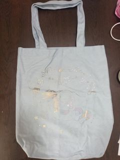 （分類：）位於 。 由 adelaidec0222 提交（商品編號 1383952915，圖片 1）。簡介： 。