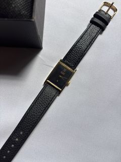 (Category: ) located in . Submitted by easy-deal (Listing ID 1384026109, Image 1). Description: .