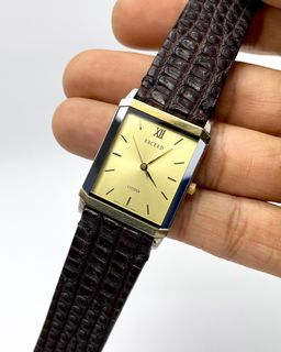 (Kategori: ) berada di . Dikirim oleh watch.somnia (ID iklan 1383958072, Gambar 1). Deskripsi: .