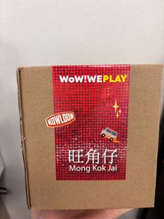 （分類：）位於 。 由 Ng123 提交（商品編號 1383938077，圖片 1）。簡介： 。