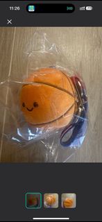 （分類：）位於 。 由 _____________________________m 提交（商品編號 1383981907，圖片 1）。簡介： 。
