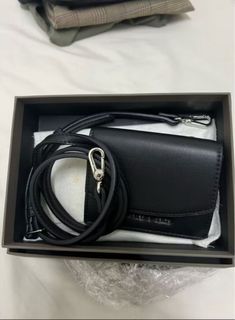 由 zn7cdpkv5437667 (刊登 ID 1383887269，圖片 1) 提交，位於 的 (類別：)，說明：。