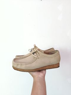 (Kategori: ) berada di . Dikirim oleh mravaa56 (ID iklan 1383968568, Gambar 1). Deskripsi: .