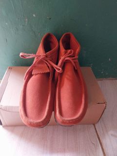 (Kategori: ) berada di . Dikirim oleh ivebeenbored_ (ID iklan 1383949759, Gambar 1). Deskripsi: .