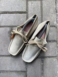 (Kategori: ) berada di . Dikirim oleh 5hd0f5cd (ID iklan 1383921510, Gambar 1). Deskripsi: .