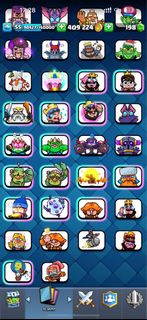 (Category: ) located in . Submitted by coolguy5 (Listing ID 1383864400, Image 1). Description: .