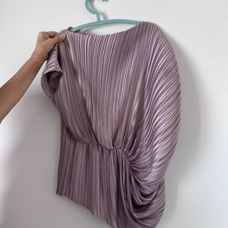 (Kategori: ) berada di . Dikirim oleh pettipleat (ID iklan 1383875813, Gambar 1). Deskripsi: .