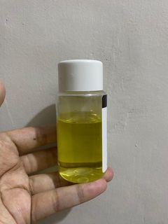 (Kategori: ) berada di . Dikirim oleh whiskeyjard (ID iklan 1384048054, Gambar 1). Deskripsi: .