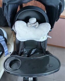 (Category: ) located in . Submitted by cheapflea (Listing ID 1383923117, Image 1). Description: .