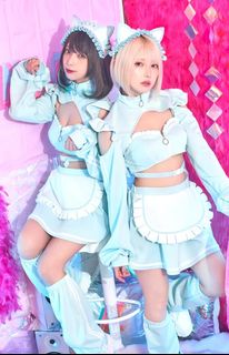 （分類：）位於 。 由 bobo2258 提交（商品編號 1383885236，圖片 1）。簡介： 。