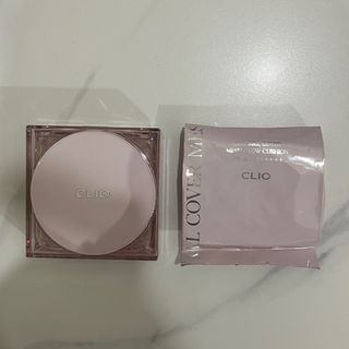 由 rubyyou39173 (刊登 ID 1384002017，圖片 1) 提交，位於 的 (類別：)，說明：。