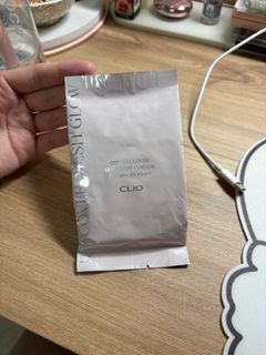由 rose9016-82527 (刊登 ID 1383952164，圖片 1) 提交，位於 的 (類別：)，說明：。