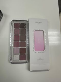 （分類：）位於 。 由 nowastereuse 提交（商品編號 1383942187，圖片 1）。簡介： 。