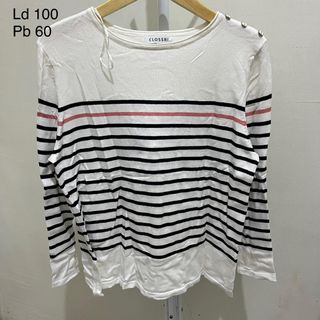 (Kategori: ) berada di . Dikirim oleh lovedbyseren (ID iklan 1383954717, Gambar 1). Deskripsi: .