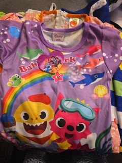 (Category: ) located in . Submitted by harveyo (Listing ID 1383866088, Image 1). Description: .