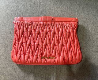 (Kategori: ) berada di . Dikirim oleh tikopreloved (ID iklan 1383923537, Gambar 1). Deskripsi: .