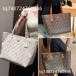 由 tq748724760946 (刊登 ID 1383978158，圖片 1) 提交，位於 的 (類別：)，說明：。