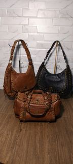 (Kategori: ) berada di . Dikirim oleh camp11_store (ID iklan 1384022573, Gambar 1). Deskripsi: .