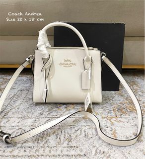 (Kategori: ) berada di . Dikirim oleh rosepernik (ID iklan 1384021640, Gambar 1). Deskripsi: .
