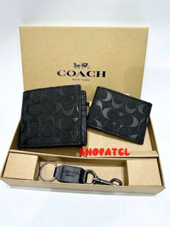 (Kategori: ) berada di . Dikirim oleh shopatcl (ID iklan 1383901556, Gambar 1). Deskripsi: .