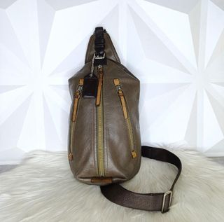 (Kategori: ) berada di . Dikirim oleh bagsie.vintage (ID iklan 1383920289, Gambar 1). Deskripsi: .