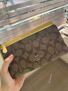 (Kategori: ) berada di . Dikirim oleh narfau28 (ID iklan 1383942317, Gambar 1). Deskripsi: .