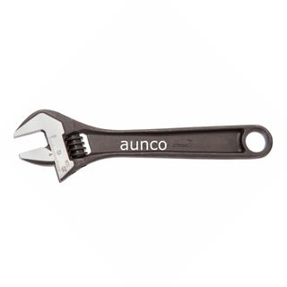(Category: ) located in . Submitted by aunco (Listing ID 1383917060, Image 1). Description: .