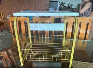 (Category: ) located in . Submitted by onlineshoppersph (Listing ID 1383900515, Image 1). Description: .
