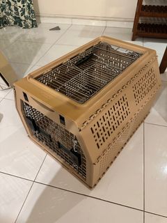 (Category: ) located in . Submitted by buddydoupolous (Listing ID 1384005132, Image 1). Description: .
