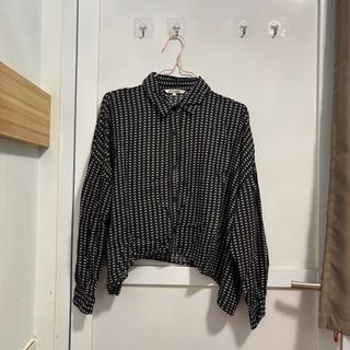 (Kategori: ) berada di . Dikirim oleh obral.dibuangsayang (ID iklan 1384037494, Gambar 1). Deskripsi: .