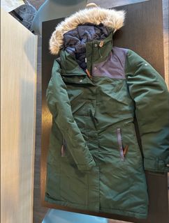 （分類：）位於 。 由 mablelan 提交（商品編號 1383894881，圖片 1）。簡介： 。