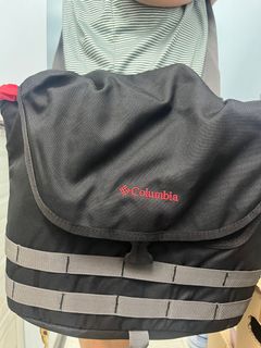 （分類：）位於 。 由 april4718 提交（商品編號 1383972576，圖片 1）。簡介： 。