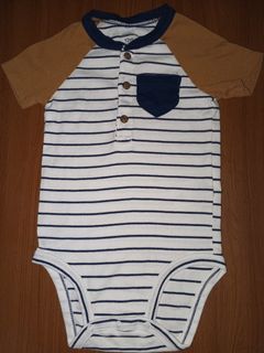 (Category: ) located in . Submitted by inara_babyshop (Listing ID 1383990890, Image 1). Description: .