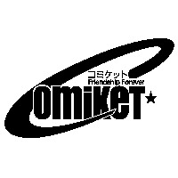 (Category: ) located in . Submitted by ryuisme (Listing ID 1383954470, Image 1). Description: .