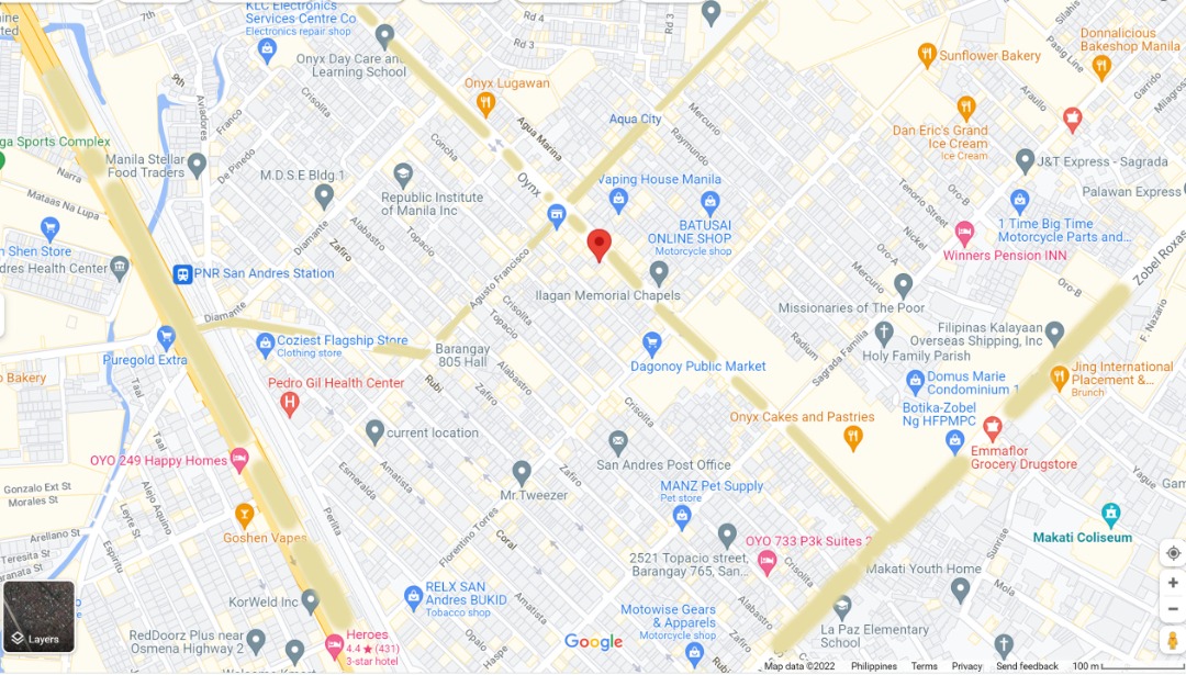 (Category: ) located in . Submitted by ming.moreno (Listing ID 1383902594, Image 1). Description: .