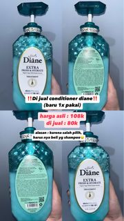 (Kategori: ) berada di . Dikirim oleh zakiyahrab37851 (ID iklan 1384027709, Gambar 1). Deskripsi: .
