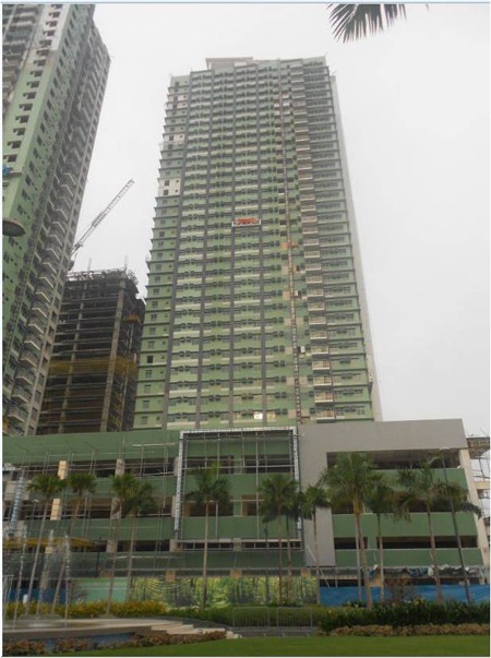 (Category: ) located in . Submitted by kiersantos.integrityrealty (Listing ID 1383886775, Image 1). Description: .