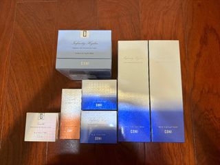 由 taemin827375723 (刊登 ID 1383941324，圖片 1) 提交，位於 的 (類別：)，說明：。
