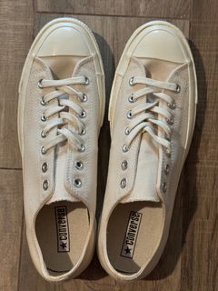（分類：）位於 。 由 dahc7678 提交（商品編號 1383963743，圖片 1）。簡介： 。