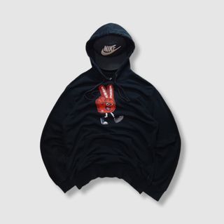 (Category: ) located in . Submitted by thriftelle (Listing ID 1384040151, Image 1). Description: .