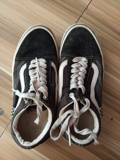 (Kategori: ) berada di . Dikirim oleh hanaputri095205 (ID iklan 1383860639, Gambar 1). Deskripsi: .