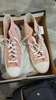 (Kategori: ) berada di . Dikirim oleh bells.loved (ID iklan 1384027477, Gambar 1). Deskripsi: .