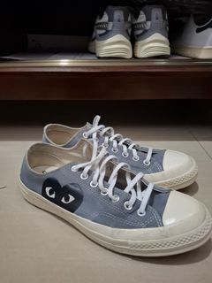 (Kategori: ) berada di . Dikirim oleh adamnmen (ID iklan 1383909177, Gambar 1). Deskripsi: .
