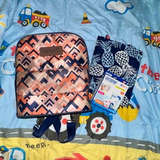 (Kategori: ) berada di . Dikirim oleh adnylsna (ID iklan 1383568613, Gambar 1). Deskripsi: .