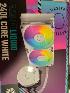 (Category: ) located in . Submitted by gamexq (Listing ID 1383991240, Image 1). Description: .